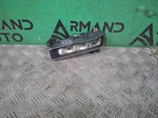 63178089526, 8 ПТФ BMW 3 G20/G21 Арт ARM378966