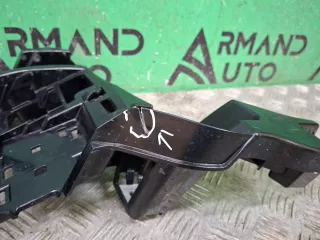 A1678800901, 8 кронштейн бампера Mercedes GLS X167 Арт ARM379058, вид 5