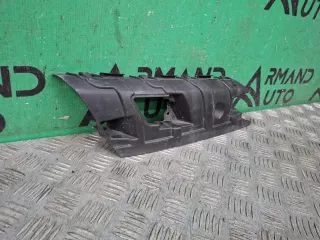 80A807096A, 8 кронштейн бампера Audi Q5 2 Арт ARM379059, вид 2