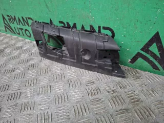 80A807096A, 8 кронштейн бампера Audi Q5 2 Арт ARM379059, вид 3