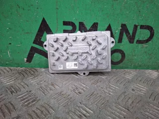 7051025300, L90125449, 8 блок управления фары Geely Atlas Pro Арт ARM379240, вид 4