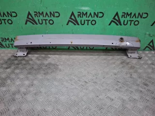 501001677AADYJ, 4 усилитель бампера Chery Tiggo 7 PRO Арт ARM379292, вид 1