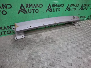 501001677AADYJ, 4 усилитель бампера Chery Tiggo 7 PRO Арт ARM379292, вид 2