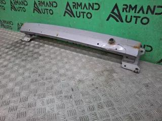 501001677AADYJ, 4 усилитель бампера Chery Tiggo 7 PRO Арт ARM379292, вид 3