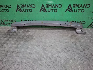 501001677AADYJ, 4 усилитель бампера Chery Tiggo 7 PRO Арт ARM379292, вид 4