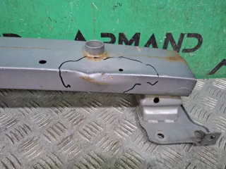 501001677AADYJ, 4 усилитель бампера Chery Tiggo 7 PRO Арт ARM379292, вид 5
