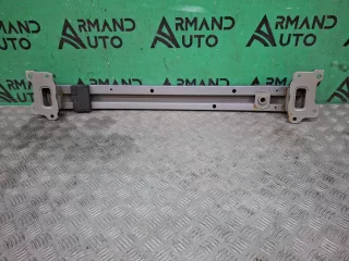 501001677AADYJ, 4 усилитель бампера Chery Tiggo 7 PRO Арт ARM379292, вид 6
