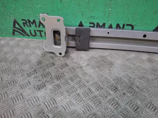 501001677AADYJ, 4 усилитель бампера Chery Tiggo 7 PRO Арт ARM379292, вид 7
