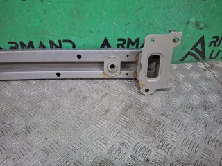 501001677AADYJ, 4 усилитель бампера Chery Tiggo 7 PRO Арт ARM379292, вид 8