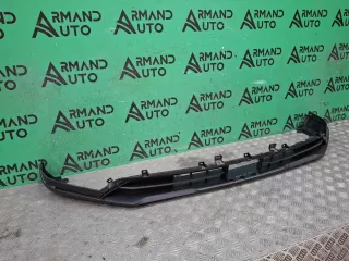 S203F2713011000, 2803102AW20, 8 Юбка бампера Changan CS 55 Арт ARM379310, вид 2