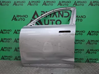 X0390000043, 7 дверь ли л 7 LiXiang L7 Арт ARM379409, вид 1