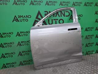 X0390000043, 7 дверь ли л 7 LiXiang L7 Арт ARM379409, вид 2