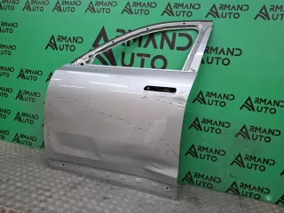 X0390000043, 7 дверь ли л 7 LiXiang L7 Арт ARM379409, вид 3