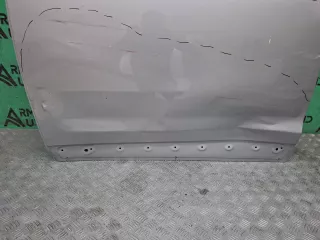 X0390000043, 7 дверь ли л 7 LiXiang L7 Арт ARM379409, вид 4