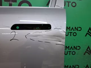 X0390000043, 7 дверь ли л 7 LiXiang L7 Арт ARM379409, вид 5