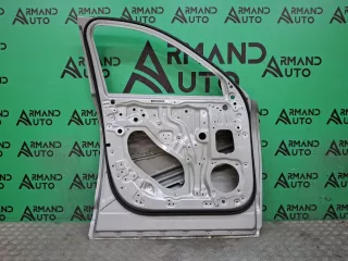 X0390000043, 7 дверь ли л 7 LiXiang L7 Арт ARM379409, вид 6