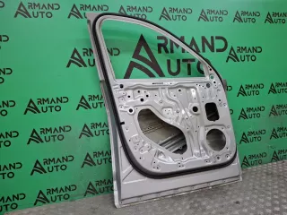 X0390000043, 7 дверь ли л 7 LiXiang L7 Арт ARM379409, вид 7