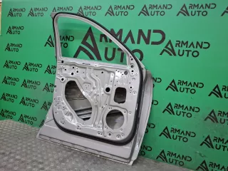 X0390000043, 7 дверь ли л 7 LiXiang L7 Арт ARM379409, вид 8