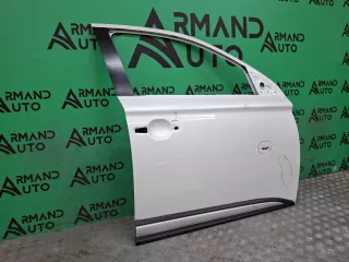 5700B844, 4 дверь митсубиши, митсубиси аутлендер Mitsubishi Outlander 3 restailing 2 Арт ARM379547, вид 2