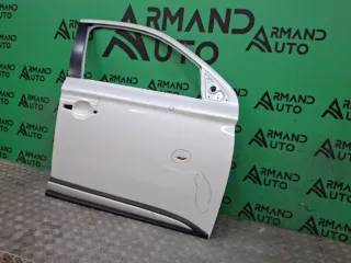 5700B844, 4 дверь митсубиши, митсубиси аутлендер Mitsubishi Outlander 3 restailing 2 Арт ARM379547, вид 3