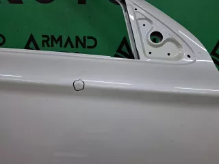 5700B844, 4 дверь митсубиши, митсубиси аутлендер Mitsubishi Outlander 3 restailing 2 Арт ARM379547, вид 4