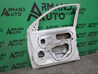 5700B844, 4 дверь митсубиши, митсубиси аутлендер Mitsubishi Outlander 3 restailing 2 Арт ARM379547, вид 8