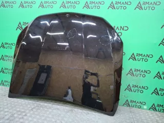 A2538800157, A2538870303, 2 капот mercedes-benz, мерседес бенц ( Mercedes GLC X253 Арт ARM379617, вид 2