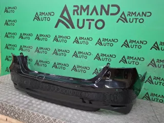 521590X921, 5215906B80, 5215906B90, 8 Бампер тойота, тоёта камри хв70 (хв x Toyota Camry XV70 Арт ARM379660, вид 3