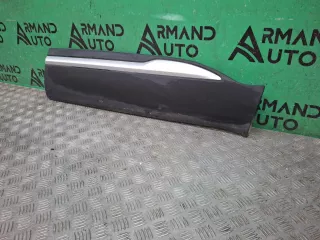 609000758AA, 609001117AA, 4 Молдинг двери Chery Tiggo 4 Арт ARM379681, вид 3