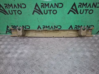 5256B735, 4 Панель передняя (суппорт радиатора) верхняя Mitsubishi Outlander 3 Арт ARM379794, вид 5