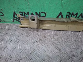 5256B735, 4 Панель передняя (суппорт радиатора) верхняя Mitsubishi Outlander 3 Арт ARM379794, вид 6