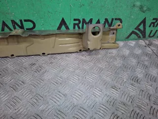 5256B735, 4 Панель передняя (суппорт радиатора) верхняя Mitsubishi Outlander 3 Арт ARM379794, вид 7