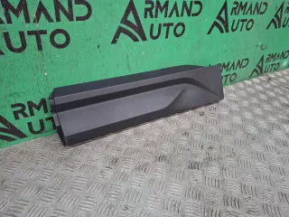5081038000, 6600125116, 8 Молдинг двери Geely Coolray Арт ARM379806, вид 2