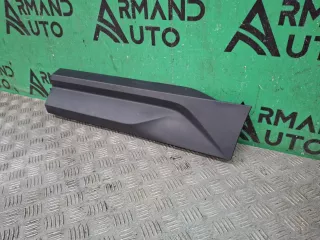 5081038000, 6600125116, 8 Молдинг двери Geely Coolray Арт ARM379806, вид 3