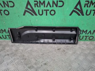 5081038000, 6600125116, 8 Молдинг двери Geely Coolray Арт ARM379806, вид 4