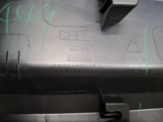 5081038000, 6600125116, 8 Молдинг двери Geely Coolray Арт ARM379806, вид 5