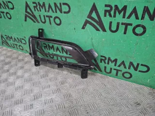 86526D7530, 8 окантовка птф Hyundai Tucson 3 Арт ARM379816, вид 3