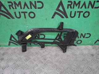 86526D7530, 8 окантовка птф Hyundai Tucson 3 Арт ARM379816, вид 4