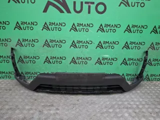 86512M0000, 2 Юбка бампера Hyundai Creta 1 Арт ARM379939, вид 1