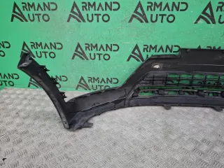 86512M0000, 2 Юбка бампера Hyundai Creta 1 Арт ARM379939, вид 7
