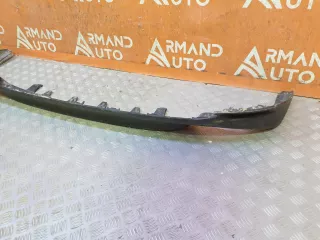 5216906190, 9 Юбка бампера Toyota Camry XV70 Арт AR310984, вид 3