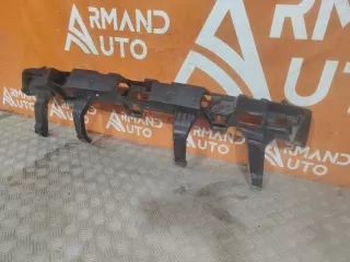 8502400Q0A, 850901914R, 4 абсорбер бампера Nissan Terrano 3 Арт AR311841, вид 4