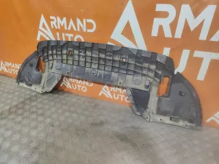 5370B626, 2 пыльник бампера Mitsubishi Outlander 3 Арт AR311882, вид 3