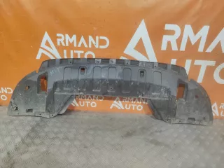 5370B626, 2 пыльник бампера Mitsubishi Outlander 3 Арт AR311882, вид 4