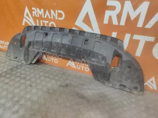 5370B626, 2 пыльник бампера Mitsubishi Outlander 3 Арт AR311882, вид 6