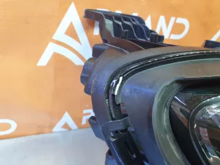 A2139066408, A2139067609, 9 фара Mercedes E W213 Арт AR311967, вид 3