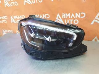 A2139066408, A2139067609, 9 фара Mercedes E W213 Арт AR311967, вид 4