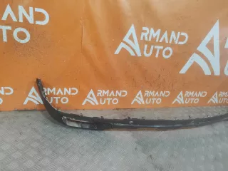 602001283AA, 602001282AA, 602001283AA, 2 Юбка бампера Chery Tiggo 4 Арт AR312068, вид 2