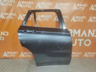 41007461352, 2 дверь бмв х1 (х x 1) ф48 (ф f 48) BMW X1 F48 Арт AR312299, вид 1