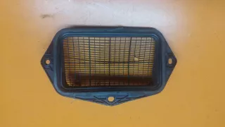 1K0815479  Воздуховод Volkswagen Passat B7 Арт 01014910, вид 2